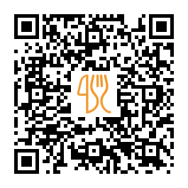 QR-kode-link til menuen på China Fan