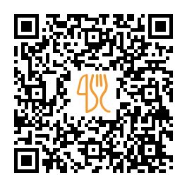 QR-Code zur Speisekarte von Arena Do Sítio