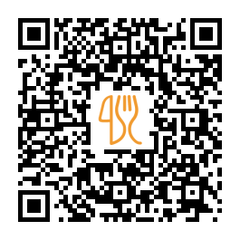 QR-code link către meniul Do Euzébio