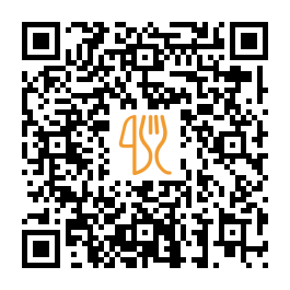 QR-code link către meniul Triângulo