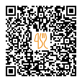 QR-code link para o menu de Galo Burguer