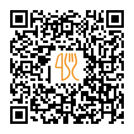 QR-code link para o menu de Botequimpho