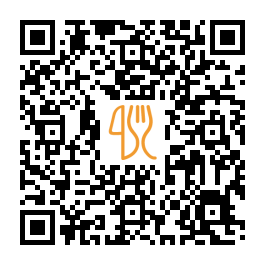 Enlace de código QR al menú de Barraca Verde 2