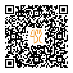 Enlace de código QR al menú de Do Fabrício