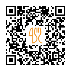 Carte QR de Açaizito