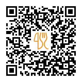 QR-code link para o menu de Canoas Bistrô