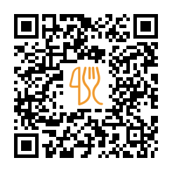 QR-code link para o menu de Madri Burger