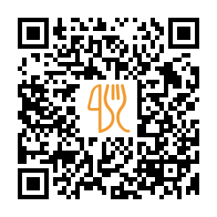 Link con codice QR al menu di Baiano