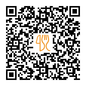 QR-code link para o menu de Dona Rosa Buffet