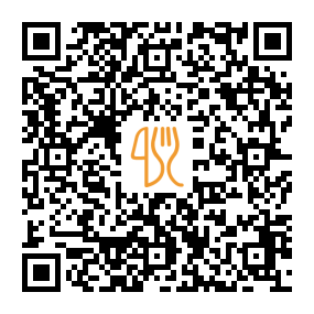 QR-code link para o menu de Fundo De Quintal