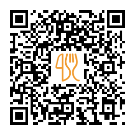 QR-code link para o menu de Molho Gordo