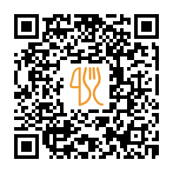 QR-code link para o menu de Toro Parrilla E