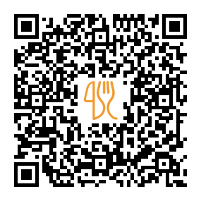 QR-code link para o menu de Gareti Hot Dog