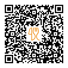 QR-code link para o menu de Soberano Pastelaria