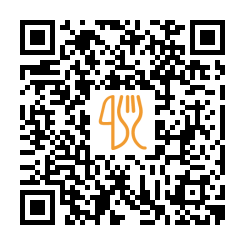 Enlace de código QR al menú de Ô Burguinho