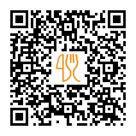 Menu QR de Hito Omakase