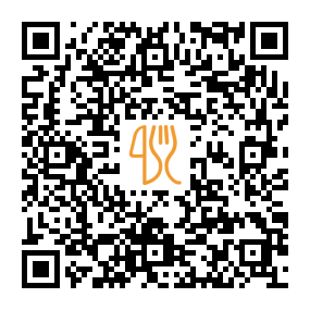 Link z kodem QR do menu Chen Yuan
