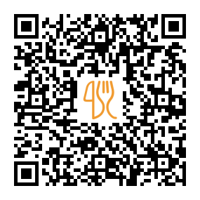 Menu QR de Tilla's Burguer