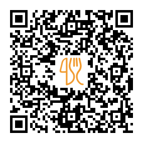 QR-code link para o menu de E Frango Frito Vieira