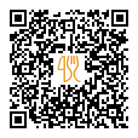 Carte QR de Batata Cia