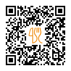 Carte QR de Ideal Delicatessen