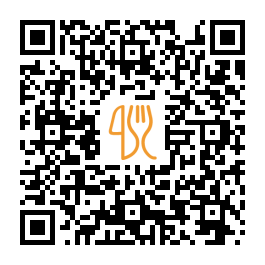 QR-code link para o menu de Dont's Pizzaria