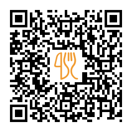 Enlace de código QR al menú de Acai Gospel
