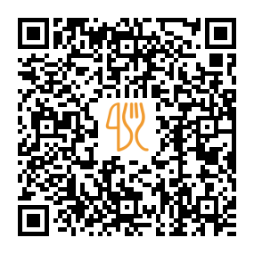 QR-code link para o menu de Porto Do Sol