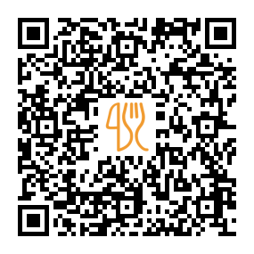 Enlace de código QR al menú de Lancheteria Goulart's
