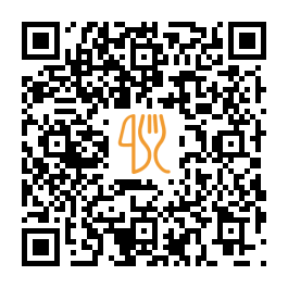 Carte QR de Fofa Lanches E Pizza