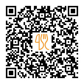 QR-code link către meniul Fátima Mineiro Lanchonete E