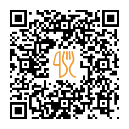 Carte QR de Recanto Do Entreveiro