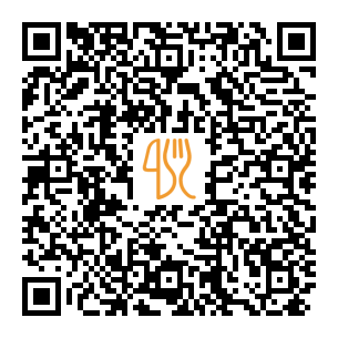 Menu QR de Buena Grill Pizzaria Delivery