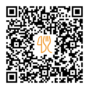 Carte QR de Malaguetas