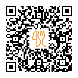 Carte QR de Ponto Do Frango