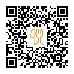 QR-code link para o menu de Chafariz