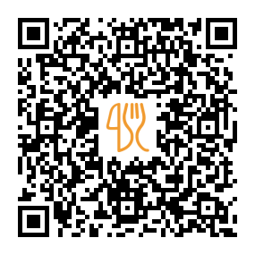 Carte QR de Kraft Wine