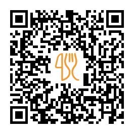 Carte QR de Jesus Cristo Salva