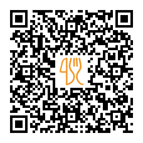 QR-code link către meniul Espetaria Brisa Da Serra