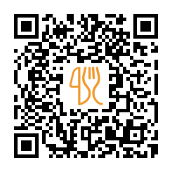 Carte QR de Tiggers