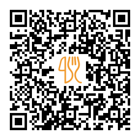 QR-code link către meniul Mistura Perfeita