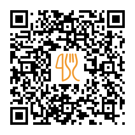 QR-code link para o menu de Esquina