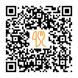 QR-code link către meniul Rancho Da Madra