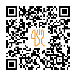 QR-code link para o menu de Hamburgão