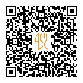Carte QR de Pastel Da Praça
