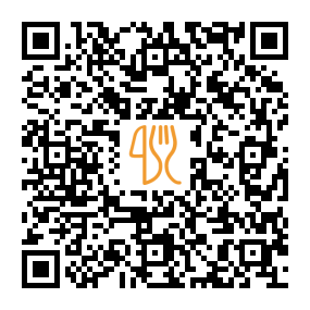 Carte QR de Rancho Dos Primos