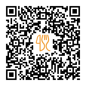 Enlace de código QR al menú de Pizzaria E Lanches Comer Bem