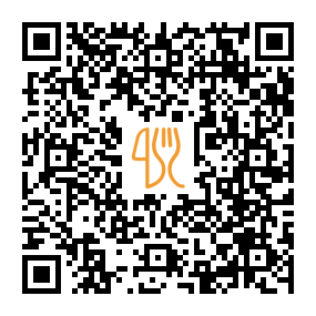 QR-code link para o menu de Coronel Toucinho