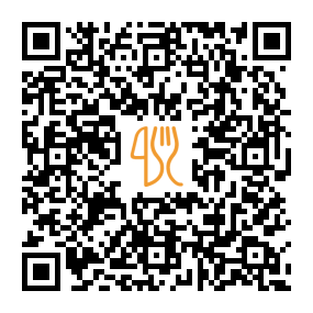 Menu QR de Joint Food