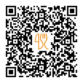 QR-code link para o menu de Dom Pablo Hamburgueria